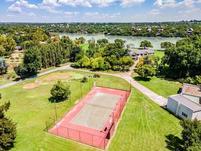 House for sale in Sedibeng, Gauteng