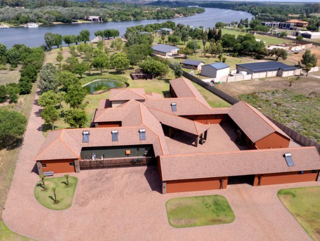 House for sale in Sedibeng, Gauteng