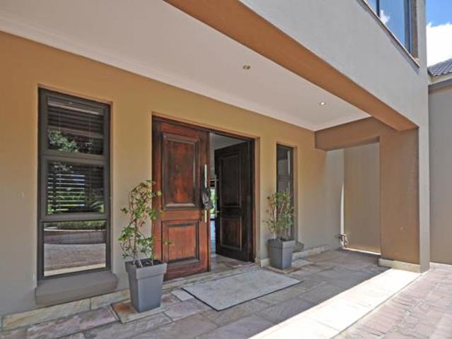 House for sale in Sedibeng, Gauteng