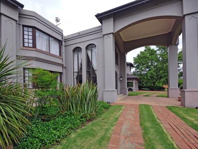 House for sale in Sedibeng, Gauteng