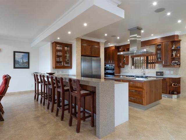 House for sale in Sedibeng, Gauteng