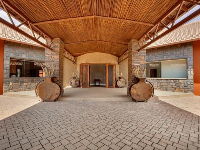 House for sale in Vanderbijlpark, Emfuleni Local Municipality