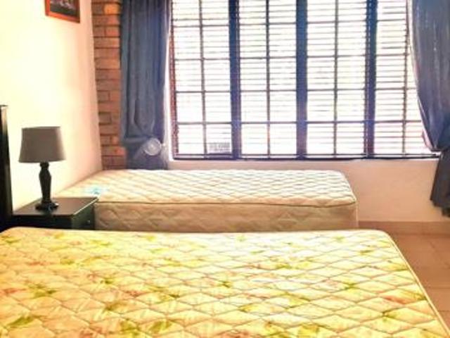 House for sale in Ehlanzeni, Mpumalanga