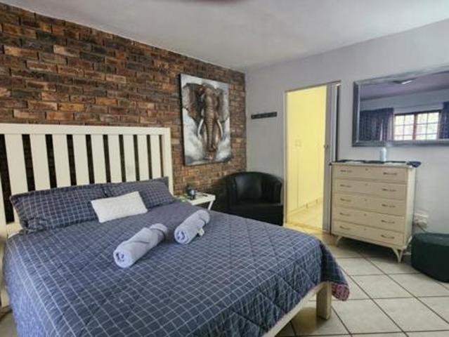 House for sale in Ehlanzeni, Mpumalanga