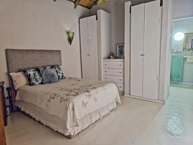 House for sale in Ehlanzeni, Mpumalanga