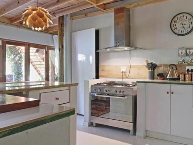 House for sale in Ehlanzeni, Mpumalanga