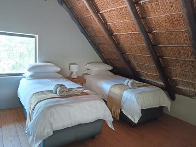 House for sale in Ehlanzeni, Mpumalanga