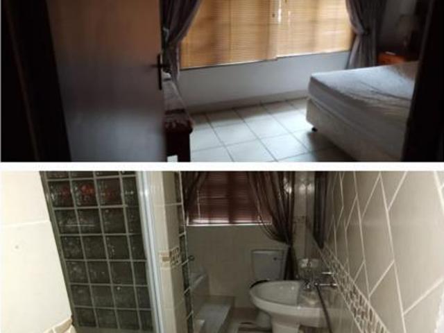 House for sale in Ehlanzeni, Mpumalanga