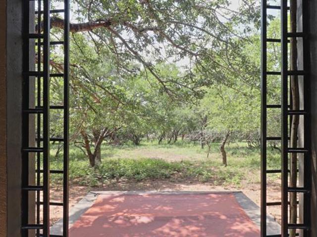 House for sale in Ehlanzeni, Mpumalanga
