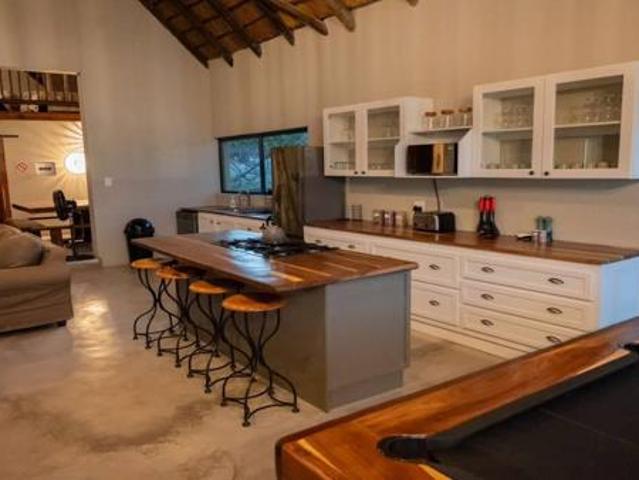 House for sale in Ehlanzeni, Mpumalanga