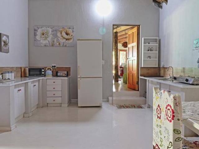 House for sale in Ehlanzeni, Mpumalanga
