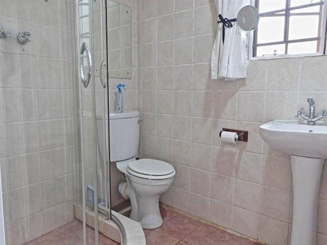 House for sale in Ehlanzeni, Mpumalanga