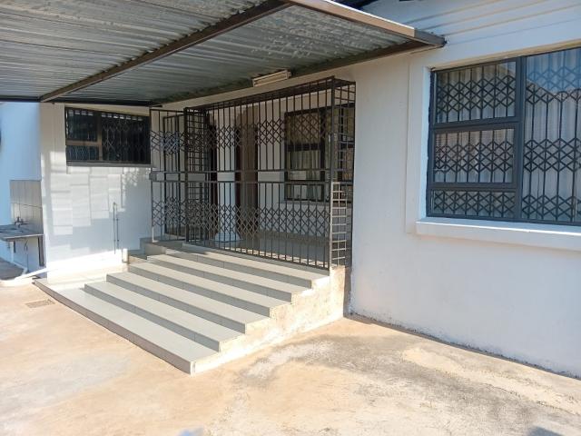 House for sale in Bronkhorstspruit, Gauteng