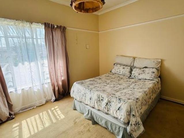 House for sale in Alfred Nzo District Municipality, Eastern Cape