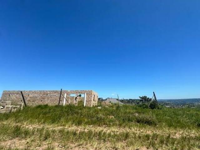House for sale in Inanda, Kwazulu-natal