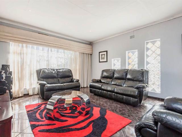 House for sale in Ekurhuleni, Gauteng