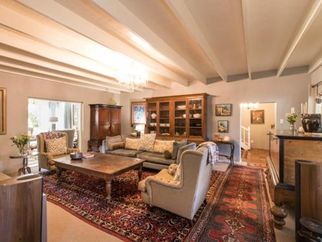 House for sale in Durbanville, Western Cape