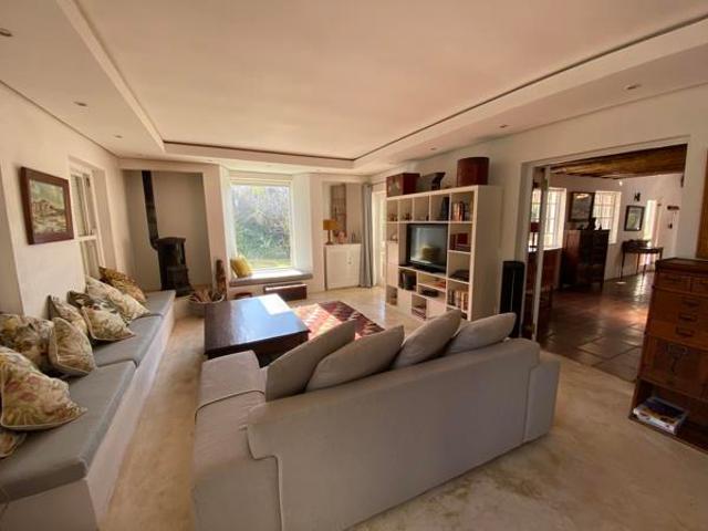 House for sale in Durbanville, Western Cape