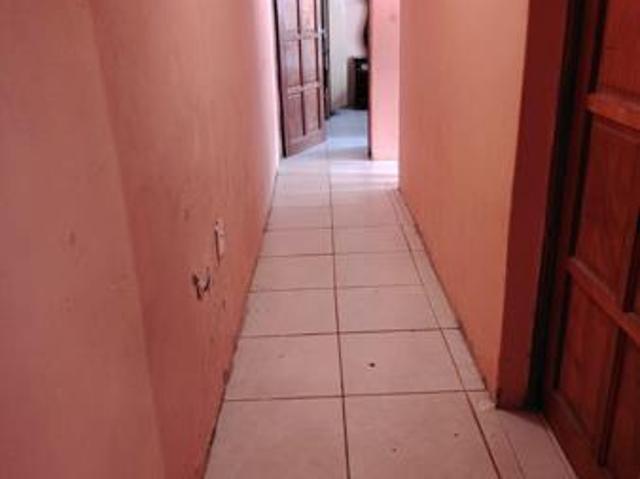 House for sale in Bisho, Eastern Cape