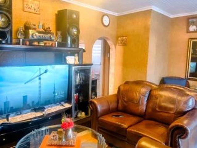 House for sale in Bisho, Eastern Cape