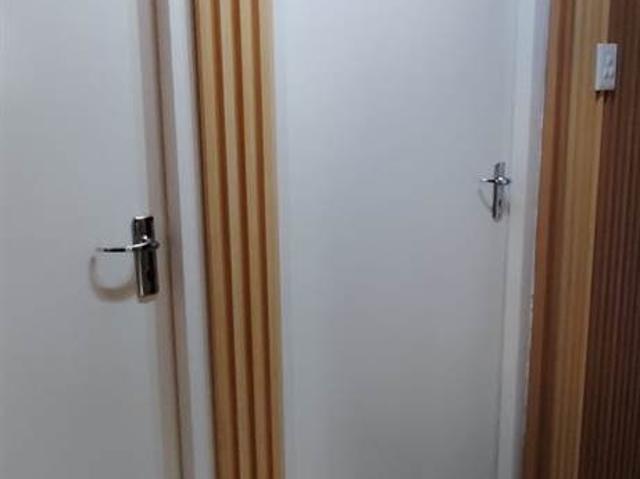 House for sale in Bisho, Eastern Cape