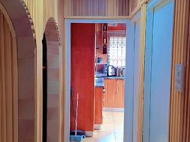 House for sale in Bisho, Eastern Cape