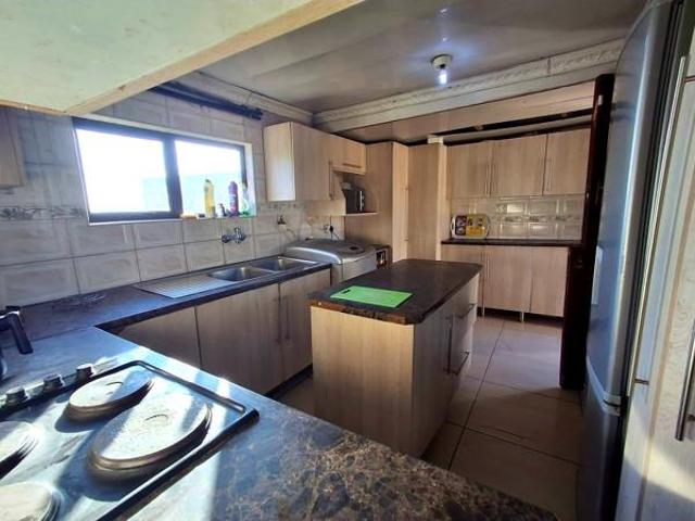 House for sale in Bisho, Eastern Cape