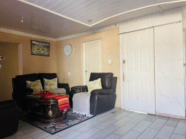 House for sale in Bisho, Eastern Cape