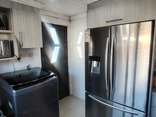 House for sale in Bisho, Eastern Cape