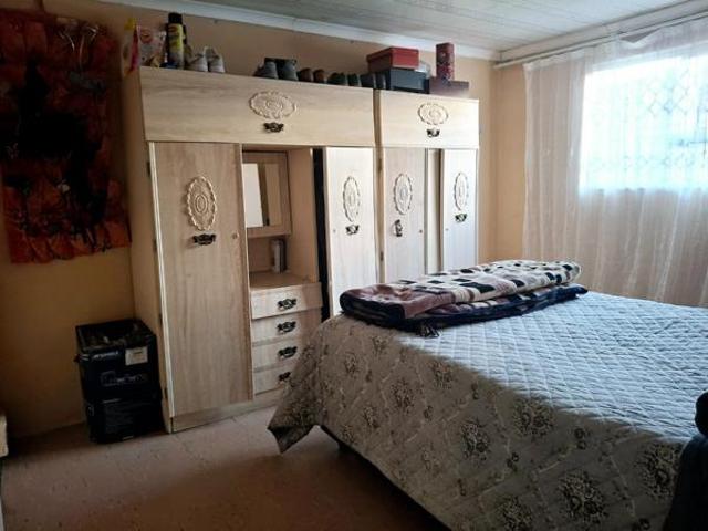 House for sale in Bisho, Eastern Cape
