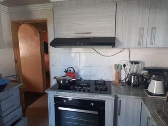 House for sale in Bisho, Eastern Cape