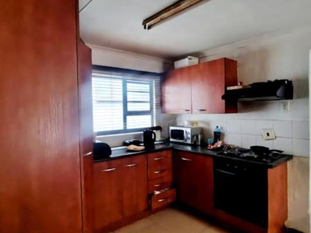 House for sale in Bisho, Eastern Cape