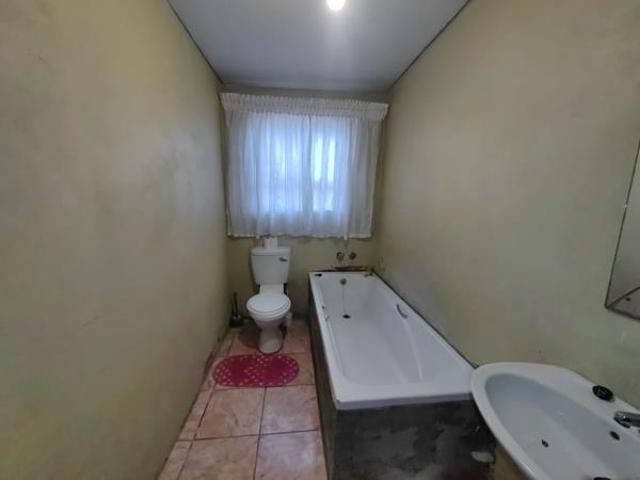House for sale in Amatola View, Bhisho