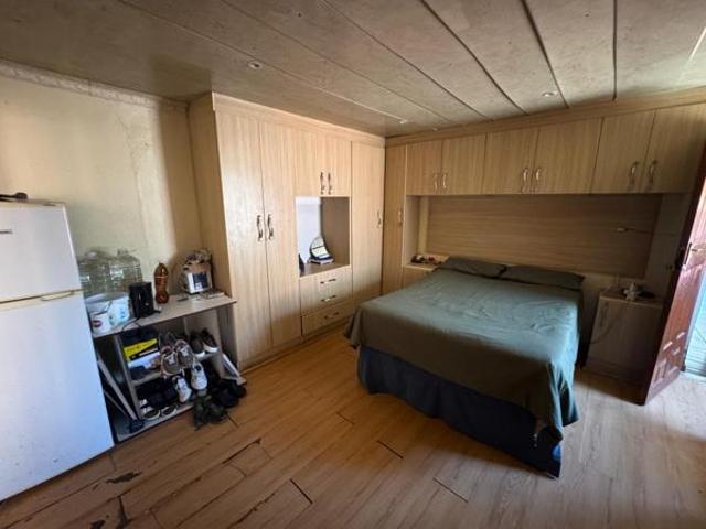 House for sale in Bisho, Eastern Cape