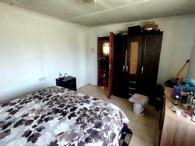 House for sale in Bisho, Eastern Cape