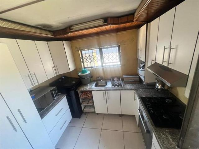 House for sale in Bisho, Eastern Cape