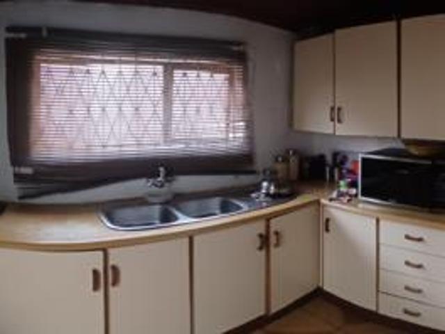 House for sale in Bisho, Eastern Cape