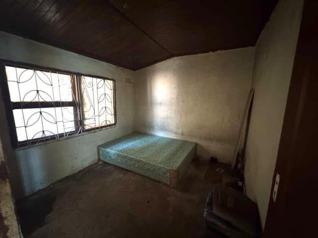 House for sale in Bisho, Eastern Cape
