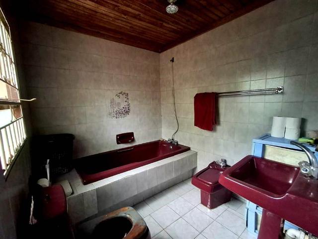 House for sale in Bisho, Eastern Cape
