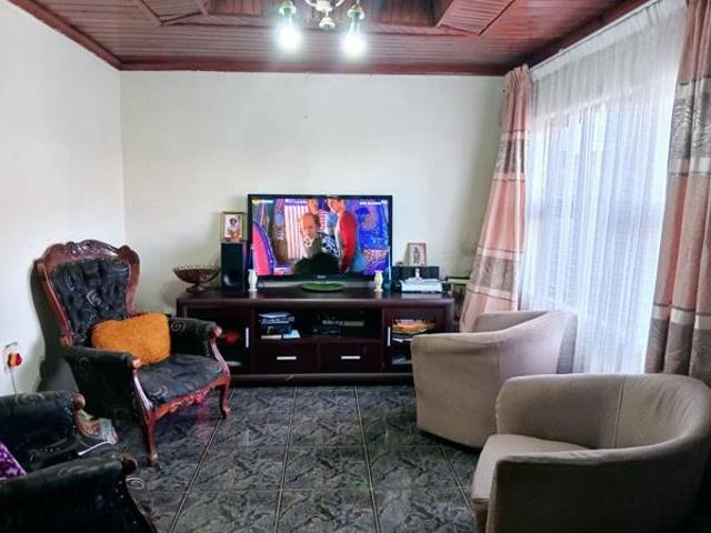House for sale in Bisho, Eastern Cape
