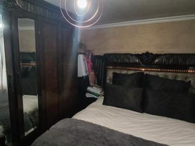 House for sale in Bisho, Eastern Cape
