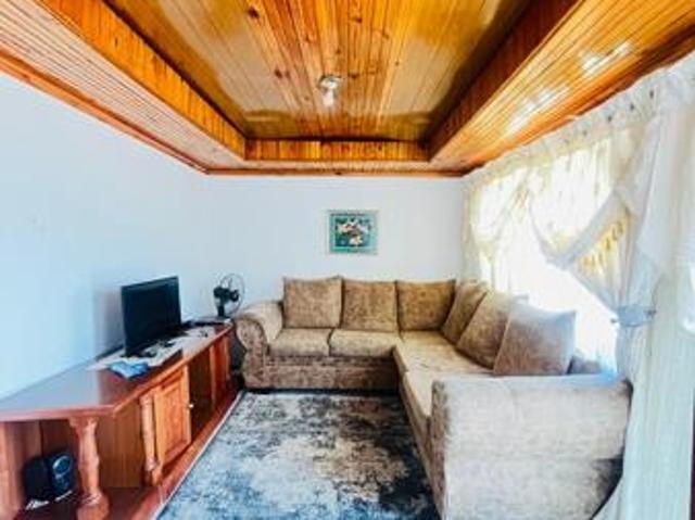 House for sale in Amatola View, Bhisho