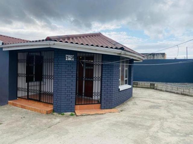 House for sale in Bisho, Eastern Cape