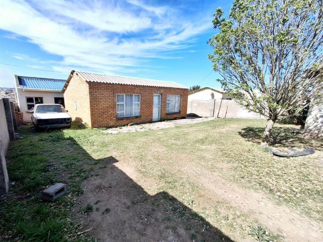 House for sale in Bisho, Eastern Cape