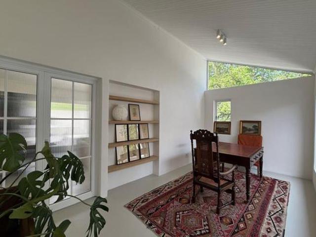 House for rent in Cape Town, Western Cape