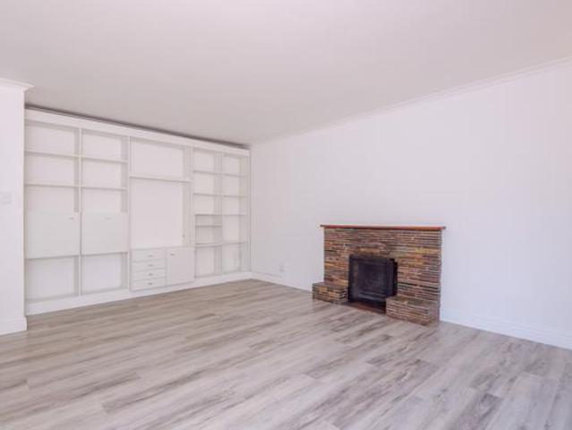 House for rent in Cape Town, Western Cape