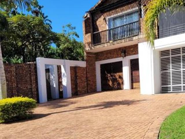 House for sale in UMhlathuze Municipality, Kwazulu-natal