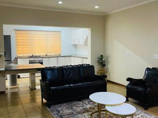 House for rent in UMhlathuze Municipality, Kwazulu-natal