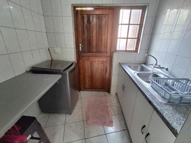 House for rent in UMhlathuze Municipality, Kwazulu-natal