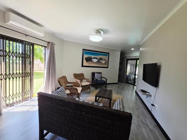 House for sale in UMhlathuze Municipality, Kwazulu-natal